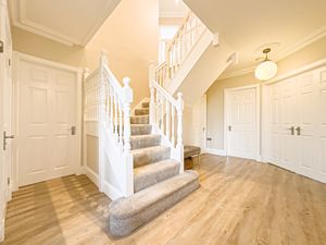 Photo 20- click for photo gallery